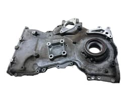 FIAT 6000605217 Engine Oil Pump FIAT FULLBACK (502, 503) (2016-2019) — thumbnail 1