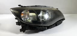 SUBARU 84001FG300 Headlight right SUBARU IMPREZA (GH, GR) (2008-2012) — thumbnail 2