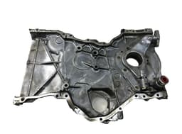 FIAT 6000605217 Engine Oil Pump FIAT FULLBACK (502, 503) (2016-2019) — thumbnail 2