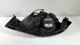 SUBARU 84001FG300 Headlight right SUBARU IMPREZA (GH, GR) (2008-2012) — thumbnail 4