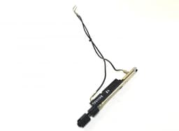 MERCEDES-BENZ A2308001372 Convertible roof cylinder MERCEDES-BENZ SL-CLASS (R230) (2001-2012) — thumbnail 2