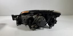 SUBARU 84001FG300 Headlight right SUBARU IMPREZA (GH, GR) (2008-2012) — thumbnail 3