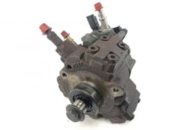 FORD A2C93217600 A2C59517043 A2C9321760080 A2C96176300 A2C83489700 A2C53344441 Fuel injection pump, diesel FORD RANGER III (TKE, PX) (2011-2023) — thumbnail 1