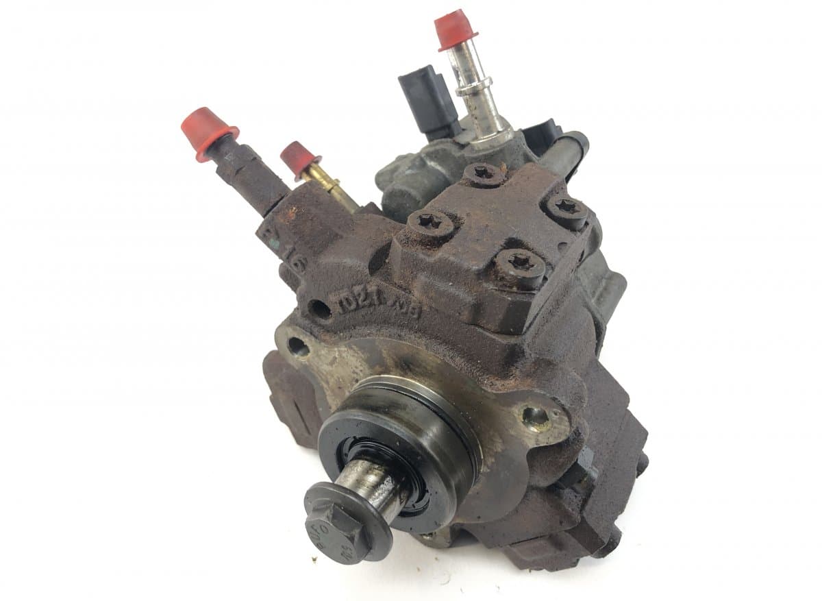 A2C93217600 A2C59517043 A2C9321760080 A2C96176300 A2C83489700 A2C53344441 Fuel injection pump, diesel FORD RANGER III (TKE, PX) (2011-2023)