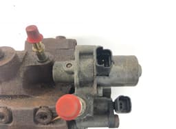 FORD A2C93217600 A2C59517043 A2C9321760080 A2C96176300 A2C83489700 A2C53344441 Fuel injection pump, diesel FORD RANGER III (TKE, PX) (2011-2023) — thumbnail 3