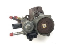 FORD A2C93217600 A2C59517043 A2C9321760080 A2C96176300 A2C83489700 A2C53344441 Fuel injection pump, diesel FORD RANGER III (TKE, PX) (2011-2023) — thumbnail 2
