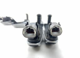 LAND ROVER LR096116 LR098259 Door handle exterior set LAND ROVER RANGE ROVER IV (LG/L405) (2012-2021) — thumbnail 3
