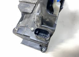 MERCEDES-BENZ A0997200501 A0997200601 A0997308100 A0997308200 Set of door locks (latches) MERCEDES-BENZ S-CLASS (W222, X222) (2013-2020) — thumbnail 9