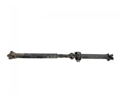 FORD 2518021 Propeller Shaft Complete FORD RANGER III (TKE, PX) (2011-2023) — thumbnail 1