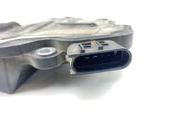 MERCEDES-BENZ A2C53163028 A2C53371773 A2C53194087 A2C53238787 A2C53115423 A2C53423295 Gear position sensor MERCEDES-BENZ R-CLASS (W251) (2006-2013) — thumbnail 3