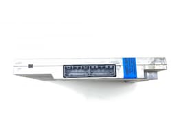 JEEP 68217143AB Audio amplifier JEEP GRAND CHEROKEE IV (WK, WK2) (2010-2021) — thumbnail 2