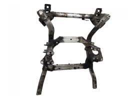 LAND ROVER LR137777 Front Axle Beam LAND ROVER RANGE ROVER IV (LG/L405) (2012-2021) — thumbnail 2