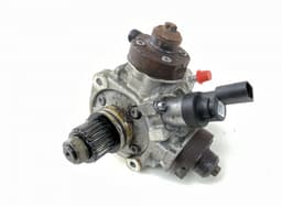 AUDI 0445010677 0445010642 0986437435 0445010658 0445010632 Fuel injection pump, diesel AUDI A6 / A6 ALLROAD (C7, 4G) (2010-2018) — thumbnail 1
