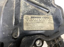 MERCEDES-BENZ A2C53163028 A2C53371773 A2C53194087 A2C53238787 A2C53115423 A2C53423295 Gear position sensor MERCEDES-BENZ R-CLASS (W251) (2006-2013) — thumbnail 2