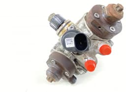 AUDI 0445010677 0445010642 0986437435 0445010658 0445010632 Fuel injection pump, diesel AUDI A6 / A6 ALLROAD (C7, 4G) (2010-2018) — thumbnail 4