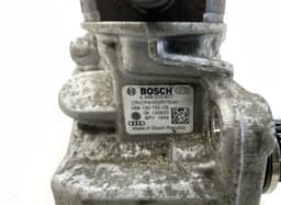 AUDI 0445010677 0445010642 0986437435 0445010658 0445010632 Fuel injection pump, diesel AUDI A6 / A6 ALLROAD (C7, 4G) (2010-2018) — thumbnail 3