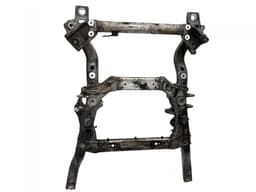 LAND ROVER LR137777 Front Axle Beam LAND ROVER RANGE ROVER IV (LG/L405) (2012-2021) — thumbnail 1