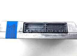 JEEP 68217143AB Audio amplifier JEEP GRAND CHEROKEE IV (WK, WK2) (2010-2021) — thumbnail 4