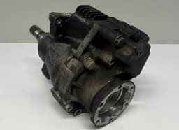 SKODA 0AV409053P Transfer Box SKODA OCTAVIA II (1Z) (2004-2013) — thumbnail 2