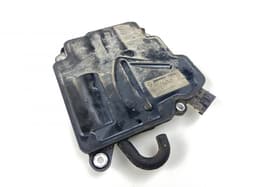 MERCEDES-BENZ A2C53163028 A2C53371773 A2C53194087 A2C53238787 A2C53115423 A2C53423295 Gear position sensor MERCEDES-BENZ R-CLASS (W251) (2006-2013) — thumbnail 1