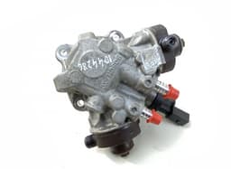AUDI 0445010677 0445010642 0986437435 0445010658 0445010632 Fuel injection pump, diesel AUDI A6 / A6 ALLROAD (C7, 4G) (2010-2018) — thumbnail 2