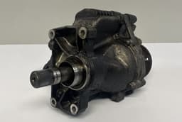 SKODA 0AV409053P Transfer Box SKODA OCTAVIA II (1Z) (2004-2013) — thumbnail 1