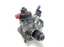 VW 0445010677 0445010642 0986437435 0445010658 0445010632 Fuel injection pump, diesel VW TOUAREG II (7P) (2010-2018) — thumbnail 1