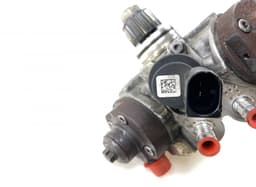 VW 0445010677 0445010642 0986437435 0445010658 0445010632 Fuel injection pump, diesel VW TOUAREG II (7P) (2010-2018) — thumbnail 4