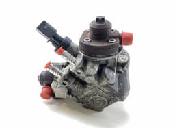 VW 0445010677 0445010642 0986437435 0445010658 0445010632 Fuel injection pump, diesel VW TOUAREG II (7P) (2010-2018) — thumbnail 2