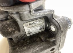 VW 0445010677 0445010642 0986437435 0445010658 0445010632 Fuel injection pump, diesel VW TOUAREG II (7P) (2010-2018) — thumbnail 3