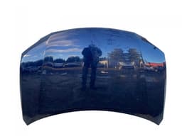 LEXUS 5330148140 Bonnet LEXUS RX III (AL10) (2008-2015) — thumbnail 1