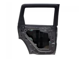 JEEP 55113635AH Door Rear Left JEEP GRAND CHEROKEE IV (WK, WK2) (2010-2021) — thumbnail 2