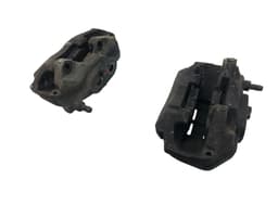 LEXUS 4775022460 4778130260 Brake caliper front set LEXUS GS III (2005-2011) — thumbnail 1