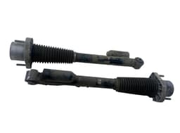 LAND ROVER LR034266 LR034271 Shock absorber set, rear LAND ROVER RANGE ROVER IV (LG/L405) (2012-2021) — thumbnail 1