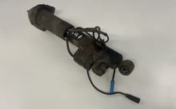BMW 3712678540801 6785408 Shock Absorber Rear Right BMW X6 (E71, E72) (2008-2014) — thumbnail 1