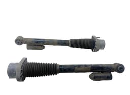 LAND ROVER LR034266 LR034271 Shock absorber set, rear LAND ROVER RANGE ROVER IV (LG/L405) (2012-2021) — thumbnail 3