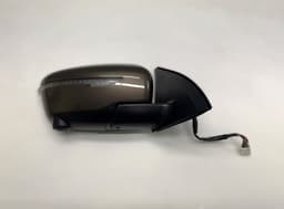 NISSAN 963014EH6E Mirror right NISSAN QASHQAI II (J11) (2013-2021) — thumbnail 2