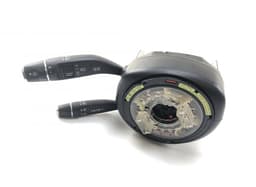 MERCEDES-BENZ A2469003420 Indicator/wiper/slip ring switch (stalk) MERCEDES-BENZ A-CLASS (W176) (2012-2018) — thumbnail 1