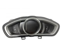 VOLVO 36010381 Instrument Cluster VOLVO V40 (2012-2019) — thumbnail 1