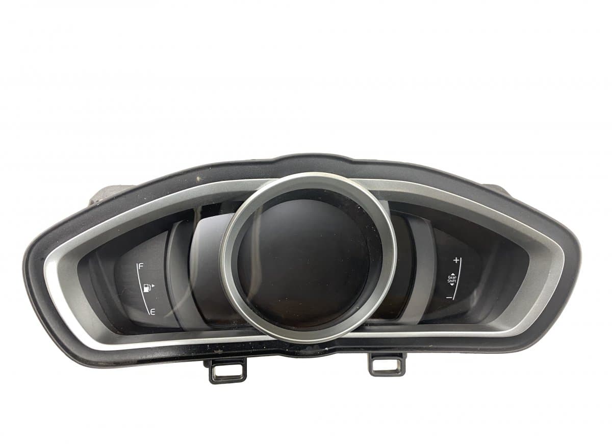 36010381 Instrument Cluster VOLVO V40 (2012-2019)