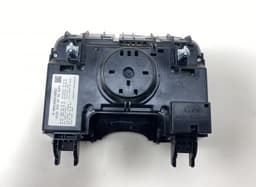 MERCEDES-BENZ A2229003516 Onboard Computer Switch MERCEDES-BENZ S-CLASS (W222, X222) (2013-2020) — thumbnail 2