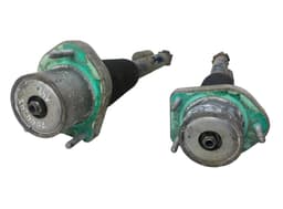 LAND ROVER LR034266 LR034271 Shock absorber set, rear LAND ROVER RANGE ROVER IV (LG/L405) (2012-2021) — thumbnail 2