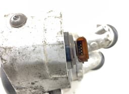 VW 03N145401J Turbocharger VW PASSAT B8 (3G) / ALLTRACK (2014-2023) — thumbnail 4