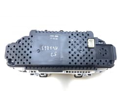 VOLVO 36010381 Instrument Cluster VOLVO V40 (2012-2019) — thumbnail 2
