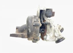 VW 03N145401J Turbocharger VW PASSAT B8 (3G) / ALLTRACK (2014-2023) — thumbnail 3