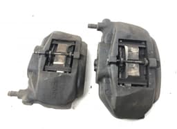 LEXUS 4775022460 4778130260 Brake caliper front set LEXUS GS III (2005-2011) — thumbnail 3