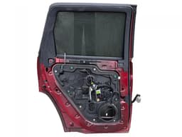 JEEP 55113635AH Door Rear Left JEEP GRAND CHEROKEE IV (WK, WK2) (2010-2021) — thumbnail 2