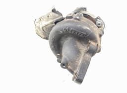 VW 03N145401J Turbocharger VW PASSAT B8 (3G) / ALLTRACK (2014-2023) — thumbnail 2