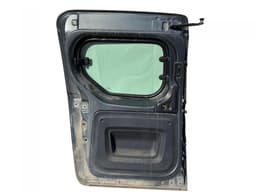 DACIA 821019921R Sliding door left DACIA DOKKER (2012-2021) — thumbnail 2