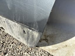 DACIA 821019921R Sliding door left DACIA DOKKER (2012-2021) — thumbnail 4